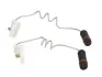 Гальмівні аксесуари QUICK BRAKE WS 0111 A (фото 1)