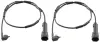 Гальмівні аксесуари QUICK BRAKE WS 0129 A (фото 1)