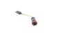 Гальмівні аксесуари QUICK BRAKE WS 0162 A (фото 3)
