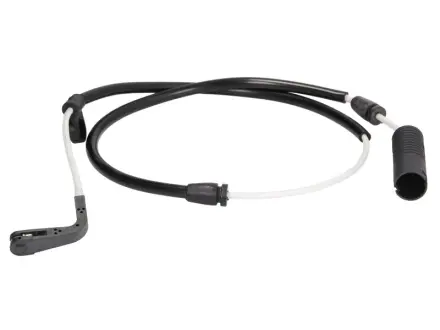 Гальмівні аксесуари QUICK BRAKE WS 0163 A