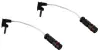 Гальмівні аксесуари QUICK BRAKE WS 0171 A (фото 1)