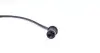 Гальмівні аксесуари QUICK BRAKE WS 0173 A (фото 3)