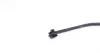 Гальмівні аксесуари QUICK BRAKE WS 0173 A (фото 4)