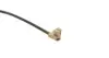 Гальмівні аксесуари QUICK BRAKE WS 0179 A (фото 3)