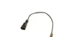 Гальмівні аксесуари QUICK BRAKE WS 0179 A (фото 4)