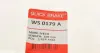 Гальмівні аксесуари QUICK BRAKE WS 0179 A (фото 5)