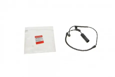 Гальмівні аксесуари QUICK BRAKE WS 0191 A