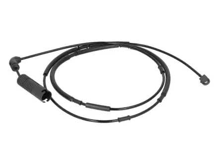 Гальмівні аксесуари QUICK BRAKE WS 0192 A