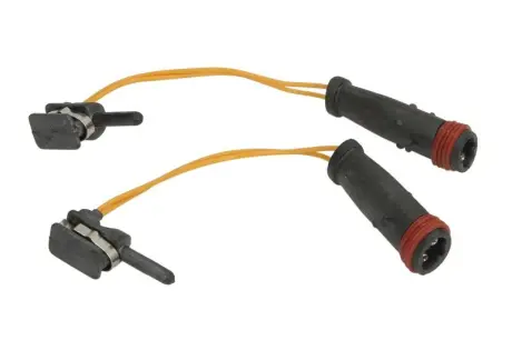 Гальмівні аксесуари QUICK BRAKE WS 0196 A