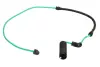 Гальмівні аксесуари QUICK BRAKE WS 0199 A (фото 1)