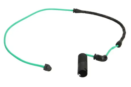 Гальмівні аксесуари QUICK BRAKE WS 0199 A