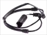 Гальмівні аксесуари QUICK BRAKE WS 0200 A (фото 3)