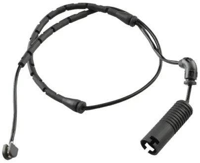 Гальмівні аксесуари QUICK BRAKE WS 0200 A