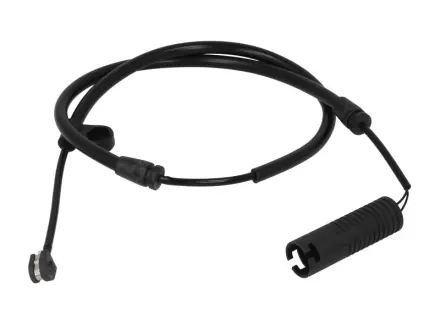 Гальмівні аксесуари QUICK BRAKE WS 0201 A