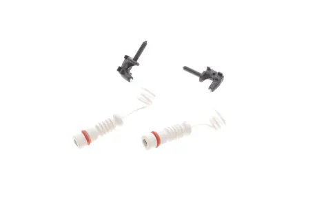 Датчик зносу гальмівних колодок MB M-class (W163) 98-05 (L=70mm) QUICK BRAKE WS 0209 A