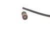 Гальмівні аксесуари QUICK BRAKE WS 0210 A (фото 3)