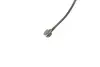 Гальмівні аксесуари QUICK BRAKE WS 0216 A (фото 3)