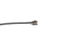 Гальмівні аксесуари QUICK BRAKE WS 0217 A (фото 4)