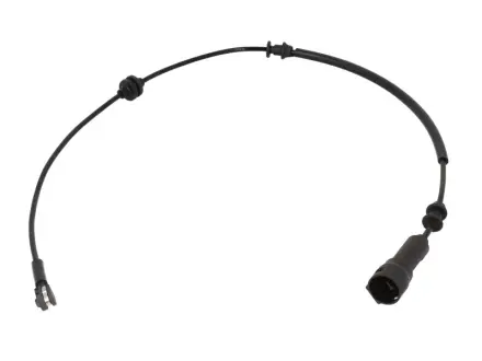Гальмівні аксесуари QUICK BRAKE WS 0220 A