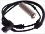 Гальмівні аксесуари QUICK BRAKE WS 0224 A (фото 2)