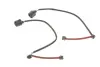Гальмівні аксесуари QUICK BRAKE WS 0225 A (фото 3)
