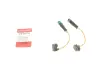 Гальмівні аксесуари QUICK BRAKE WS 0227 A (фото 1)