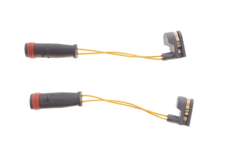 Гальмівні аксесуари QUICK BRAKE WS 0229 A