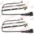 Гальмівні аксесуари QUICK BRAKE WS 0240 A (фото 1)