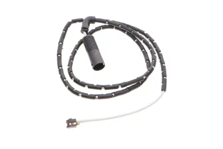 Гальмівні аксесуари QUICK BRAKE WS 0246 A