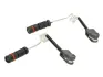 Гальмівні аксесуари QUICK BRAKE WS 0251 A (фото 1)