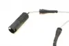 Гальмівні аксесуари QUICK BRAKE WS 0253 A (фото 3)