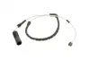 Гальмівні аксесуари QUICK BRAKE WS 0253 A (фото 5)