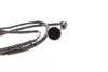 Датчик зносу гальмівних колодок (задніх) Range Rover III 02-12 (L=1220mm) QUICK BRAKE WS 0254 A (фото 3)