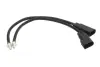 Гальмівні аксесуари QUICK BRAKE WS 0257 A (фото 1)