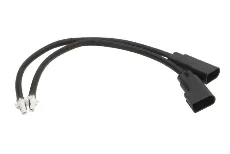Гальмівні аксесуари QUICK BRAKE WS 0257 A