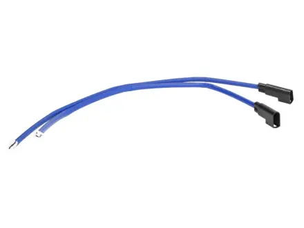 Гальмівні аксесуари QUICK BRAKE WS 0258 A