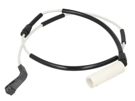 Гальмівні аксесуари QUICK BRAKE WS 0259 A