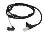 Датчик зносу гальмівних колодок (задніх) Land Rover Range Rover 2.7/3.0/5.0D 4x4 05-13 QUICK BRAKE WS 0261 A (фото 1)