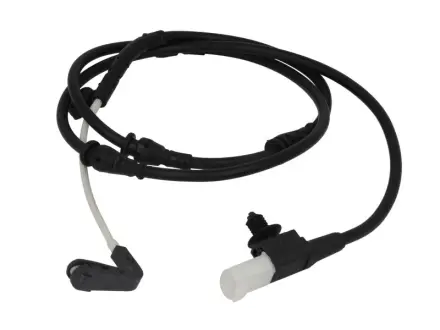 Датчик зносу гальмівних колодок (задніх) Land Rover Range Rover 2.7/3.0/5.0D 4x4 05-13 QUICK BRAKE WS 0261 A