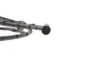 Датчик зносу гальмівних колодок (передніх) Land Rover Range Rover III 3.6-5.0 D 4x4 05-12 Quick Brake WS 0263 A (фото 3)