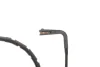 Датчик зносу гальмівних колодок (передніх) Land Rover Range Rover III 3.6-5.0 D 4x4 05-12 Quick Brake WS 0263 A (фото 4)