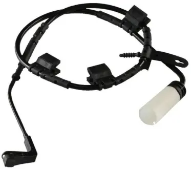 Гальмівні аксесуари QUICK BRAKE WS 0267 A