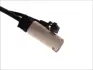 Гальмівні аксесуари QUICK BRAKE WS 0267 A (фото 5)
