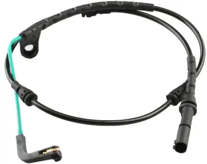 Гальмівні аксесуари QUICK BRAKE WS 0269 A