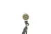 Гальмівні аксесуари QUICK BRAKE WS 0270 A (фото 3)