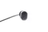 Гальмівні аксесуари QUICK BRAKE WS 0273 A (фото 3)