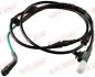 Гальмівні аксесуари QUICK BRAKE WS 0277 A (фото 1)