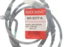 Гальмівні аксесуари QUICK BRAKE WS 0277 A (фото 2)