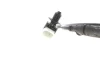 Гальмівні аксесуари QUICK BRAKE WS 0277 A (фото 3)