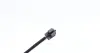 Гальмівні аксесуари QUICK BRAKE WS 0280 A (фото 3)